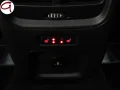 Thumbnail 7 del Ford Kuga 2.5 Duratec PHEV Active Auto 178 kW (243 CV)