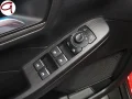 Thumbnail 8 del Ford Kuga 2.5 Duratec PHEV Active Auto 178 kW (243 CV)