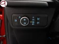 Thumbnail 9 del Ford Kuga 2.5 Duratec PHEV Active Auto 178 kW (243 CV)