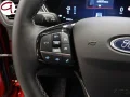 Thumbnail 10 del Ford Kuga 2.5 Duratec PHEV Active Auto 178 kW (243 CV)