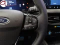 Thumbnail 11 del Ford Kuga 2.5 Duratec PHEV Active Auto 178 kW (243 CV)