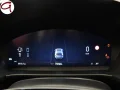 Thumbnail 12 del Ford Kuga 2.5 Duratec PHEV Active Auto 178 kW (243 CV)
