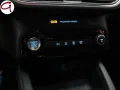 Thumbnail 13 del Ford Kuga 2.5 Duratec PHEV Active Auto 178 kW (243 CV)