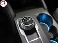 Thumbnail 14 del Ford Kuga 2.5 Duratec PHEV Active Auto 178 kW (243 CV)
