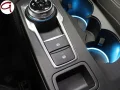 Thumbnail 15 del Ford Kuga 2.5 Duratec PHEV Active Auto 178 kW (243 CV)