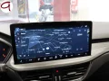 Thumbnail 16 del Ford Kuga 2.5 Duratec PHEV Active Auto 178 kW (243 CV)