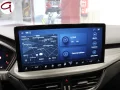 Thumbnail 17 del Ford Kuga 2.5 Duratec PHEV Active Auto 178 kW (243 CV)