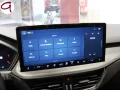 Thumbnail 18 del Ford Kuga 2.5 Duratec PHEV Active Auto 178 kW (243 CV)
