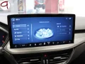 Thumbnail 19 del Ford Kuga 2.5 Duratec PHEV Active Auto 178 kW (243 CV)