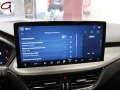 Thumbnail 20 del Ford Kuga 2.5 Duratec PHEV Active Auto 178 kW (243 CV)