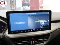 Thumbnail 21 del Ford Kuga 2.5 Duratec PHEV Active Auto 178 kW (243 CV)
