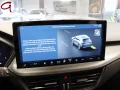 Thumbnail 22 del Ford Kuga 2.5 Duratec PHEV Active Auto 178 kW (243 CV)