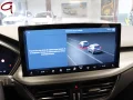 Thumbnail 23 del Ford Kuga 2.5 Duratec PHEV Active Auto 178 kW (243 CV)