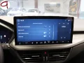 Thumbnail 24 del Ford Kuga 2.5 Duratec PHEV Active Auto 178 kW (243 CV)