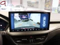 Thumbnail 25 del Ford Kuga 2.5 Duratec PHEV Active Auto 178 kW (243 CV)