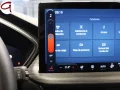 Thumbnail 26 del Ford Kuga 2.5 Duratec PHEV Active Auto 178 kW (243 CV)