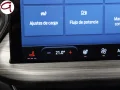 Thumbnail 27 del Ford Kuga 2.5 Duratec PHEV Active Auto 178 kW (243 CV)