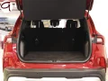 Thumbnail 29 del Ford Kuga 2.5 Duratec PHEV Active Auto 178 kW (243 CV)
