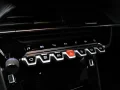 Thumbnail 24 del Peugeot E-208 Eléctrico Allure Pack 100 kW (136 CV)