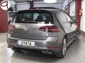 Thumbnail 3 del Volkswagen Golf Sport 1.5 TSI Evo 110 kW (150 CV)