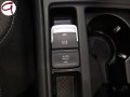 Thumbnail 26 del Volkswagen Golf Sport 1.5 TSI Evo 110 kW (150 CV)