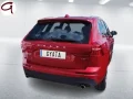Thumbnail 3 del Volvo XC60 2.0 T8 Business Plus AWD Auto 287 kW (390 CV)