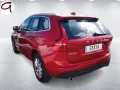 Thumbnail 4 del Volvo XC60 2.0 T8 Business Plus AWD Auto 287 kW (390 CV)