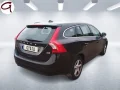 Thumbnail 2 del Volvo V60 D2 Momentum 88 kW (120 CV)