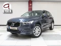 Thumbnail 1 del Volvo XC60 T5 Momentum AWD Auto 184 kW (250 CV)