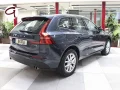 Thumbnail 5 del Volvo XC60 T5 Momentum AWD Auto 184 kW (250 CV)