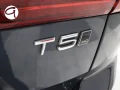 Thumbnail 6 del Volvo XC60 T5 Momentum AWD Auto 184 kW (250 CV)