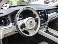 Thumbnail 8 del Volvo XC60 T5 Momentum AWD Auto 184 kW (250 CV)