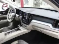 Thumbnail 10 del Volvo XC60 T5 Momentum AWD Auto 184 kW (250 CV)