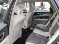 Thumbnail 11 del Volvo XC60 T5 Momentum AWD Auto 184 kW (250 CV)
