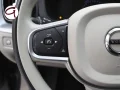 Thumbnail 16 del Volvo XC60 T5 Momentum AWD Auto 184 kW (250 CV)