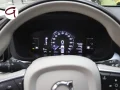 Thumbnail 18 del Volvo XC60 T5 Momentum AWD Auto 184 kW (250 CV)