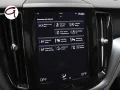 Thumbnail 19 del Volvo XC60 T5 Momentum AWD Auto 184 kW (250 CV)