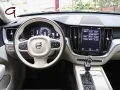 Thumbnail 26 del Volvo XC60 T5 Momentum AWD Auto 184 kW (250 CV)