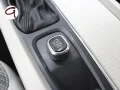 Thumbnail 29 del Volvo XC60 T5 Momentum AWD Auto 184 kW (250 CV)