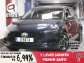 Thumbnail 1 del Hyundai I30 1.0 TGDI 48V Klass 74 kW (100 CV)