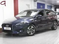 Thumbnail 2 del Hyundai I30 1.0 TGDI 48V Klass 74 kW (100 CV)