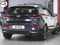 Thumbnail 3 del Hyundai I30 1.0 TGDI 48V Klass 74 kW (100 CV)
