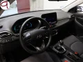 Thumbnail 4 del Hyundai I30 1.0 TGDI 48V Klass 74 kW (100 CV)