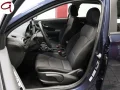 Thumbnail 6 del Hyundai I30 1.0 TGDI 48V Klass 74 kW (100 CV)