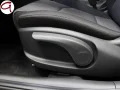 Thumbnail 7 del Hyundai I30 1.0 TGDI 48V Klass 74 kW (100 CV)