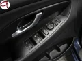 Thumbnail 10 del Hyundai I30 1.0 TGDI 48V Klass 74 kW (100 CV)