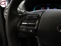 Thumbnail 11 del Hyundai I30 1.0 TGDI 48V Klass 74 kW (100 CV)