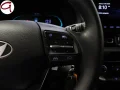 Thumbnail 12 del Hyundai I30 1.0 TGDI 48V Klass 74 kW (100 CV)