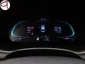 Thumbnail 13 del Hyundai I30 1.0 TGDI 48V Klass 74 kW (100 CV)