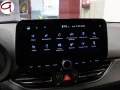 Thumbnail 15 del Hyundai I30 1.0 TGDI 48V Klass 74 kW (100 CV)